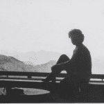 short stories about love