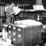 resources for writers