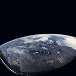 free science fiction short stories